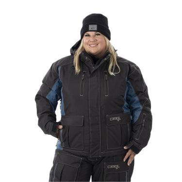 #color_lake-superior