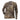 #color_realtree-max-7