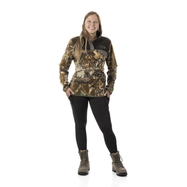 #color_realtree-edge