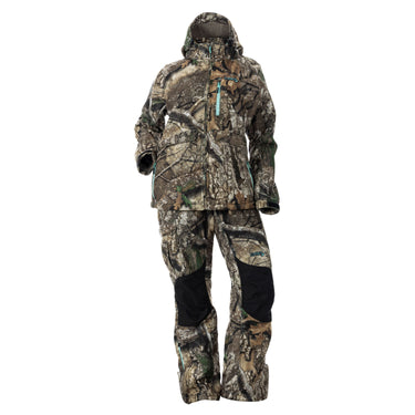 Women's Hunting Clothes & Gear | Camo Jackets, Pants & More | DSG Outerwear DSG OUTERWEAR Women's Hunting Clothes & Gear | Camo Jackets, Pants & More | DSG Outerwear DSG OUTERWEAR