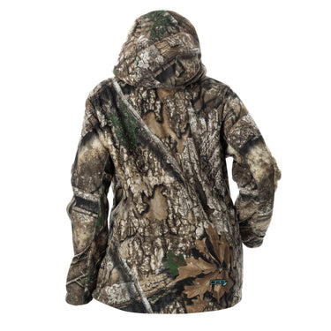 Women's Hunting Clothes & Gear | Camo Jackets, Pants & More | DSG Outerwear DSG OUTERWEAR Women's Hunting Clothes & Gear | Camo Jackets, Pants & More | DSG Outerwear DSG OUTERWEAR