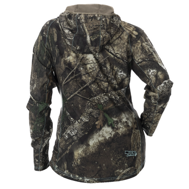 #color_realtree-apx