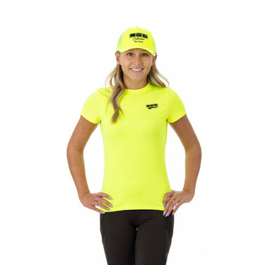 #color_hi-vis-yellow