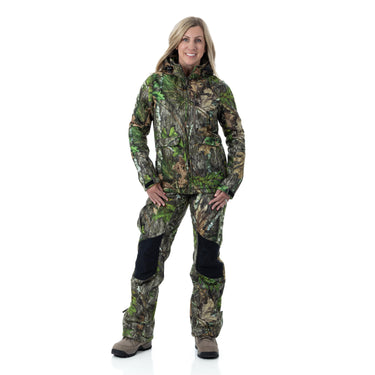 #color_mossy-oak-obsession