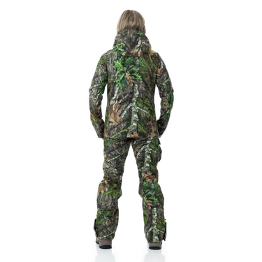 #color_mossy-oak-obsession