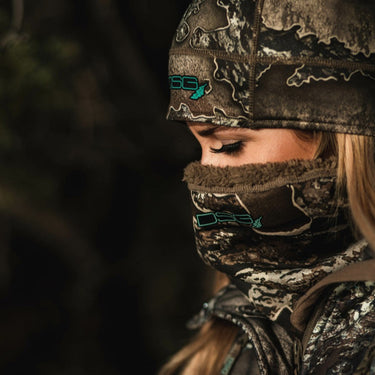 #color_realtree-excape