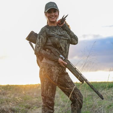 #color_realtree-timber