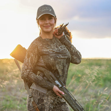 #color_realtree-timber