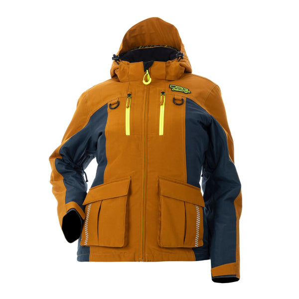 ジャケット・アウター SORRY A BOOTLEG PROGRAM ARCTIC JACKET 3 SORRY A BOOTLEG PROGRAM ARCTIC JACKET 3