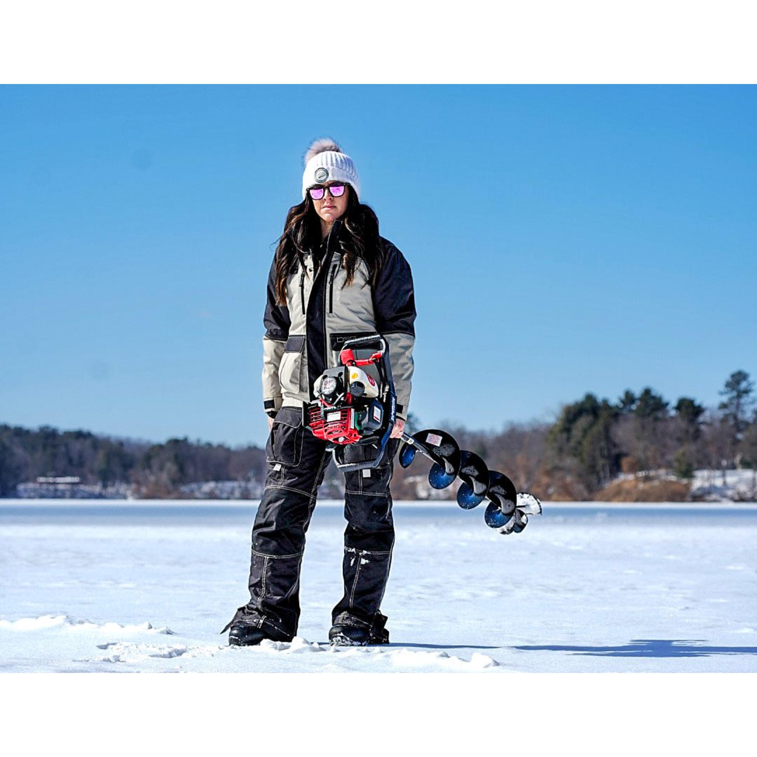 Snowmobile Dsg Snow Boots Dsg Outerwear Boots For Snowmobiling DSG