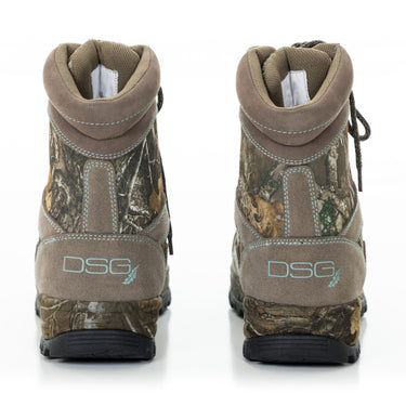 #color_realtree-edge