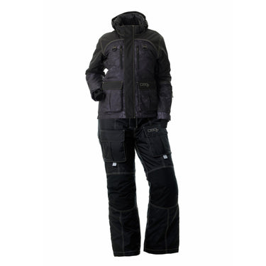 #color_black-realtree-wav3