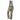 #color_realtree-edge
