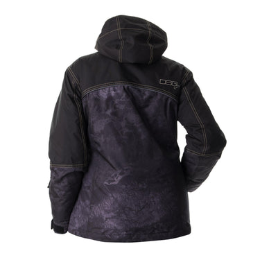 #color_black-realtree-wav3