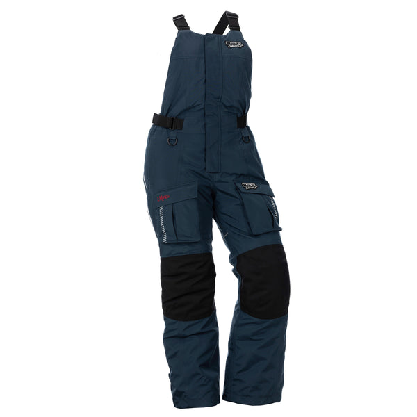 ArticAppealMerica-bibs-