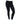 #color_jet-black