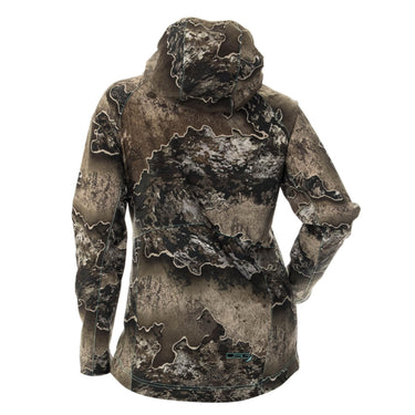 #color_realtree-excape