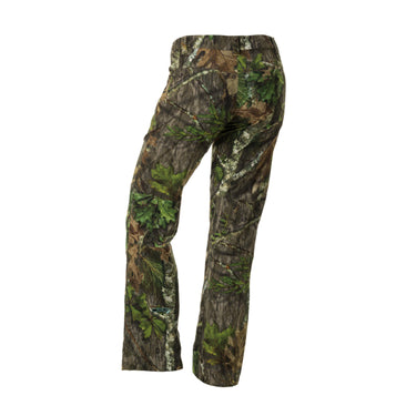 #color_mossy-oak-obsession