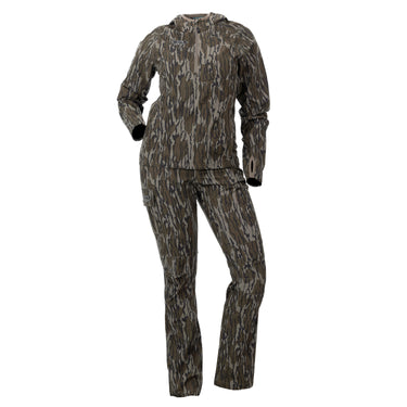 #color_mossy-oak®-bottomland®-original
