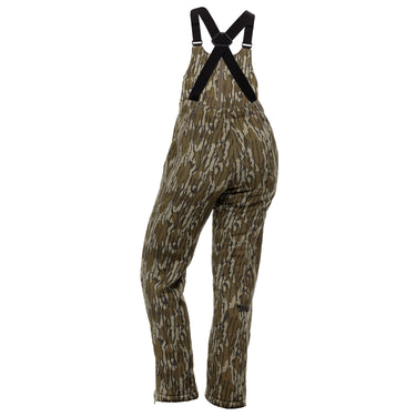 #color_mossy-oak-bottomland-original