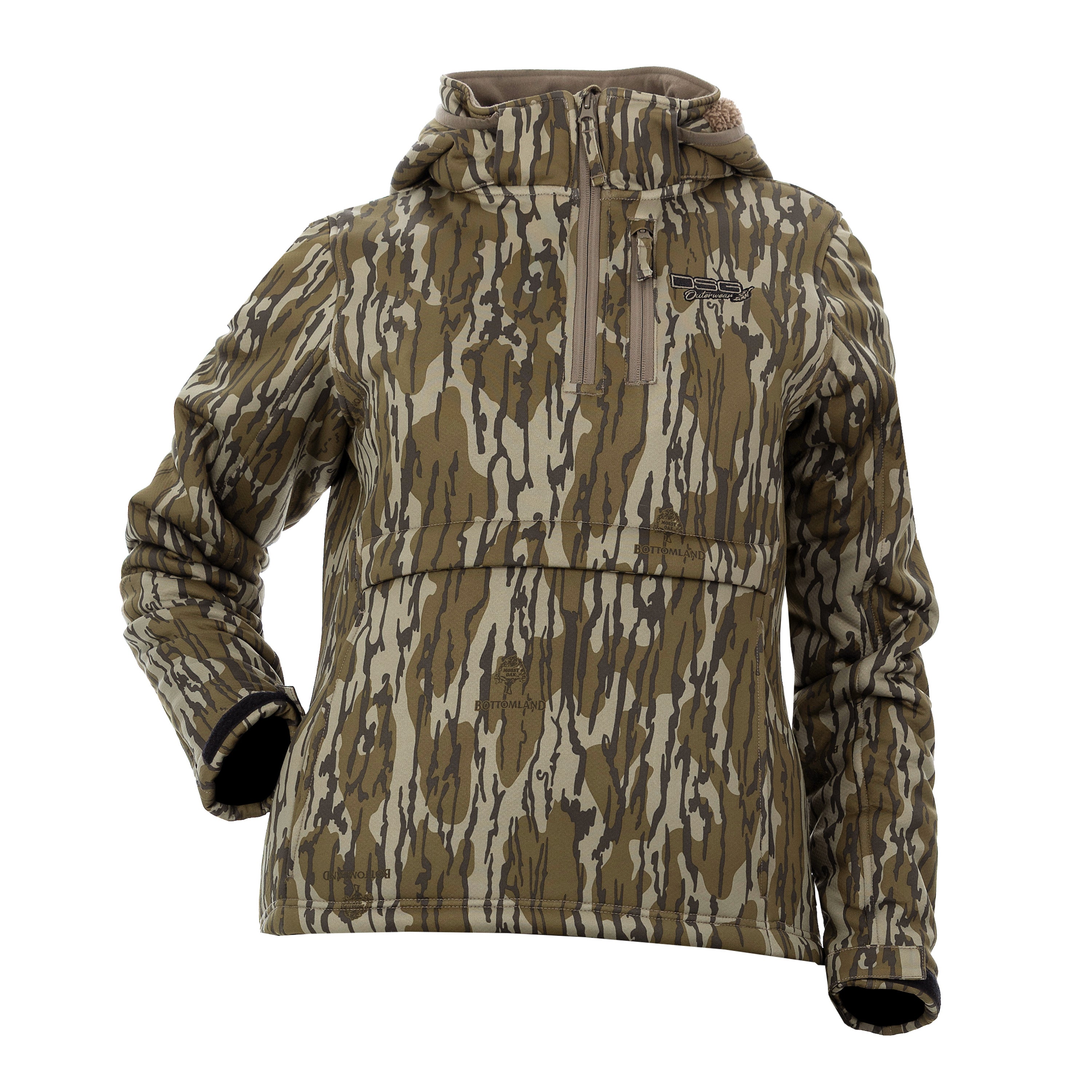 Breanna_3.0_-_Pullover_-