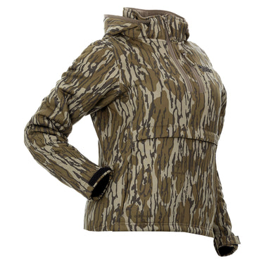 #color_mossy-oak-bottomland-original