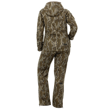 #color_mossy-oak-bottomland-original