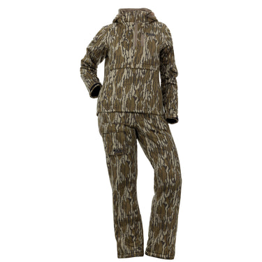 #color_mossy-oak-bottomland-original