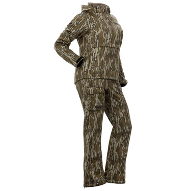 #color_mossy-oak-bottomland-original