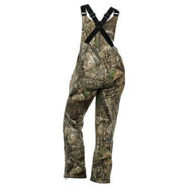 #color_realtree-apx