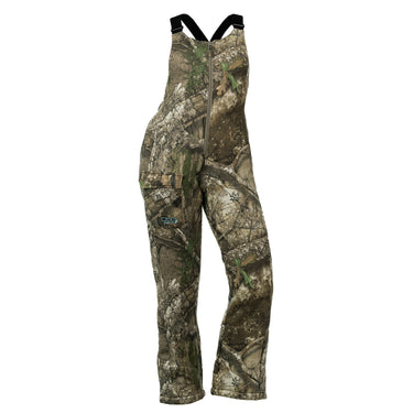 #color_realtree-apx