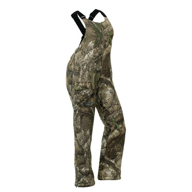 #color_realtree-apx