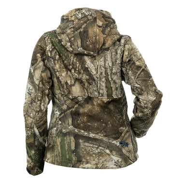 #color_realtree-apx