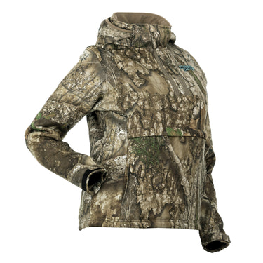 #color_realtree-apx