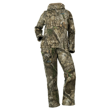 #color_realtree-apx