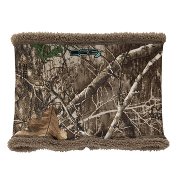 #color_realtree-edge