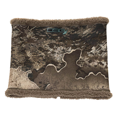 #color_realtree-excape