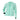 #color_seaside-green