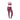 #color_realtree-aspect-cranberry