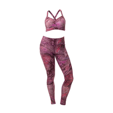 #color_realtree-aspect-cranberry