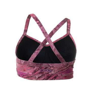 #color_realtree-aspect-cranberry