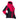 #color_radiant-ruby