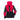 #color_radiant-ruby