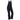 #color_jet-black