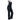 #color_jet-black