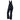 #color_jet-black