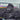 #color_jet-black