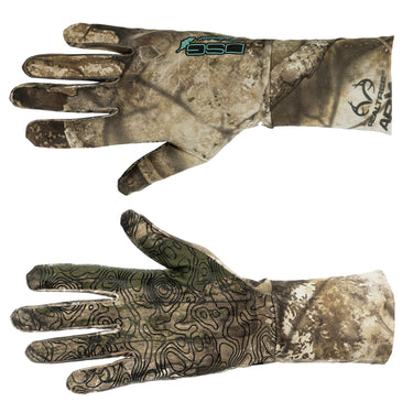 #color_realtree-apx