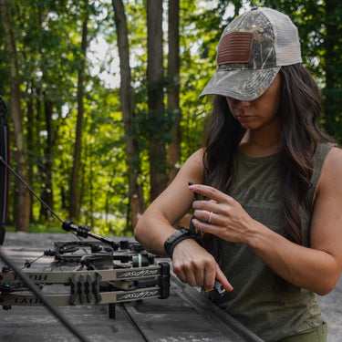 #color_realtree-edge