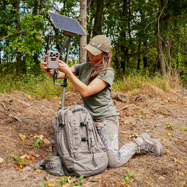 #color_realtree-edge